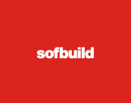 Sofbuid Ltd. logo