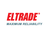 ELTRADE logo