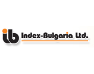 Index Bulgaria logo