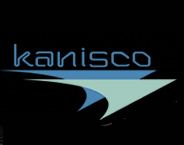 KANISCO logo