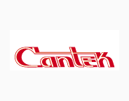 Cantek logo