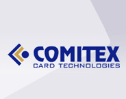Comitex Ltd. logo