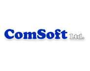 ComSoft logo