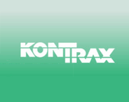 KONTRAX logo