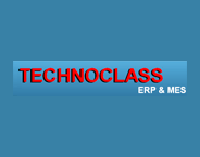 L-CLASS logo
