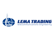 Lema Trading Ltd. logo