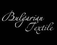 Bulgarian Textile.com logo