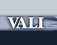 Vali Computers Ltd logo