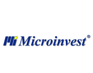 Microinvest logo