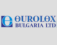 Eurolex Bulgaria Ltd logo