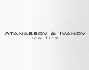 Atanassov & Ivanov logo