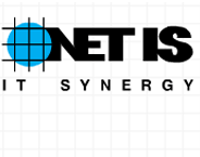 NET IS Ltd logo