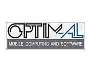 OPTIM-AL logo