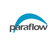 Paraflow Communications logo