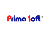 PrimaSoft Ltd. logo