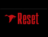 Reset Computers LTD logo