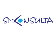 SM Consulta Ltd logo