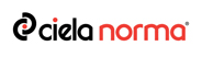 Ciela Norma AD logo
