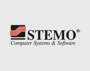 Stemo Ltd logo