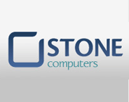 STONE Computers logo