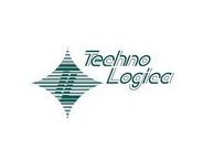 TechnoLogica logo