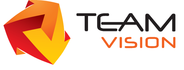 Team VISION Bulgaria logo