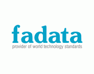 Fadata logo