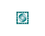 Sirma Group Holding (Sirma) logo