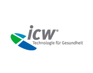 InterComponentWare Bulgaria Ltd. logo