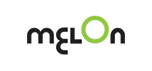 Melon, Inc. logo