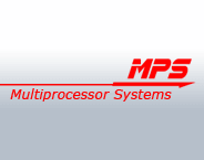Multiprocessor Systems logo