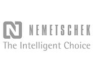 Nemetschek logo