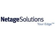 Netage Solutions, Inc. logo