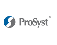 ProSyst Labs logo