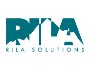 Rila Solutions logo