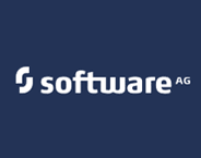 Software AG Dev. Center Bulgaria logo