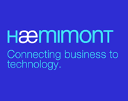 Haemimont logo