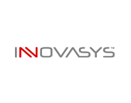 Innovasys Ltd. logo