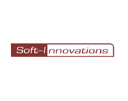 Soft-I logo