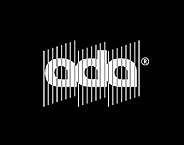 A.D.A. ( Architectural & Design Agency) Ltd. logo