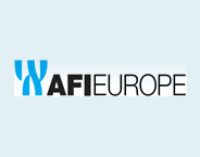 AFI Europe Bulgaria logo