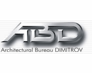 Architectural Bureau Dimitrov Ltd. logo