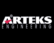 ARTEKS ENGINEERING logo