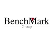 BenchMark Group logo