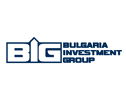 Bulgaria Investment Group logo