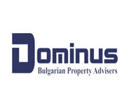 Dominus logo