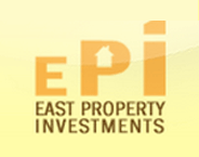 East Property Investments logo