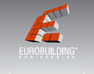 Eurobuilding Engineering Ltd logo