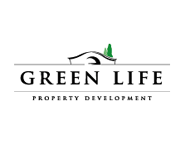 Green Life Property Development logo