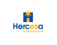 Hercesa Bulgaria EOOD logo